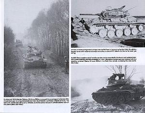 CHAFFEE M24-12
